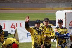 fot-Gabriela-Macniak-003