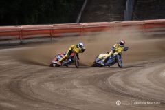 fot-Gabriela-Macniak-004