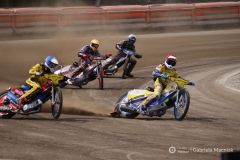 fot-Gabriela-Macniak-005