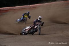 fot-Gabriela-Macniak-006