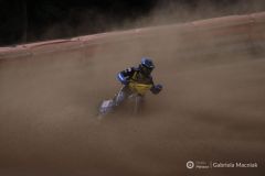 fot-Gabriela-Macniak-007