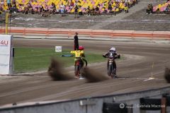 fot-Gabriela-Macniak-008