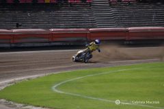 fot-Gabriela-Macniak-015