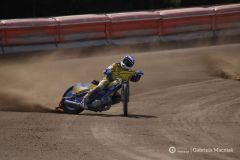 fot-Gabriela-Macniak-017