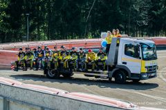 fot-Konrad-Czapracki-001