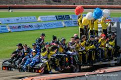 fot-Konrad-Czapracki-002