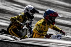 fot-Konrad-Czapracki-004