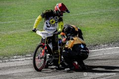 fot-Konrad-Czapracki-006