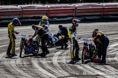 fot-Konrad-Czapracki-007