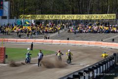 fot-Konrad-Czapracki-008