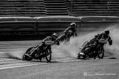 fot-Konrad-Czapracki-009