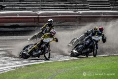 fot-Konrad-Czapracki-010