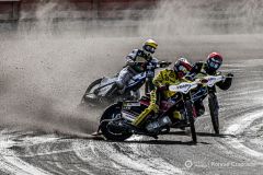 fot-Konrad-Czapracki-011