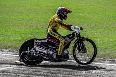 fot-Konrad-Czapracki-012