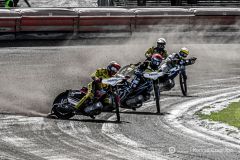 fot-Konrad-Czapracki-013