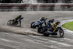 fot-Konrad-Czapracki-014