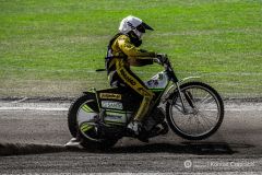 fot-Konrad-Czapracki-015