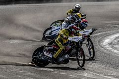 fot-Konrad-Czapracki-017