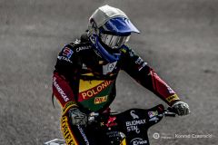 fot-Konrad-Czapracki-019