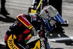 fot-Konrad-Czapracki-020