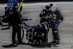 fot-Konrad-Czapracki-021