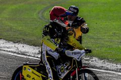 fot-Konrad-Czapracki-022