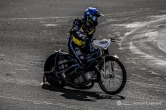 fot-Konrad-Czapracki-023