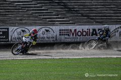 fot-Konrad-Czapracki-024