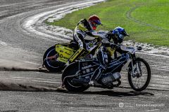 fot-Konrad-Czapracki-025