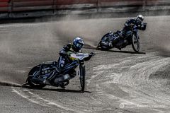 fot-Konrad-Czapracki-026