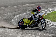 fot-Konrad-Czapracki-027