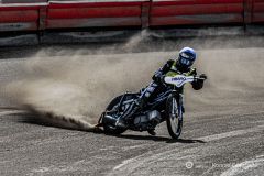 fot-Konrad-Czapracki-028