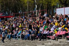 fot-Konrad-Czapracki-029