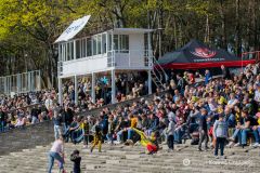 fot-Konrad-Czapracki-030