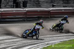 fot-Konrad-Czapracki-031