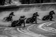 fot-Konrad-Czapracki-032