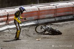 fot-Konrad-Czapracki-033