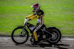 fot-Konrad-Czapracki-034