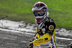 fot-Konrad-Czapracki-035