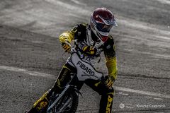 fot-Konrad-Czapracki-036