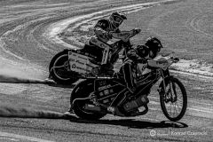 fot-Konrad-Czapracki-037