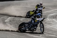 fot-Konrad-Czapracki-038