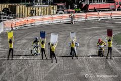 fot-Konrad-Czapracki-039