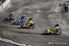 fot-Konrad-Czapracki-042