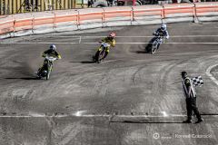 fot-Konrad-Czapracki-043