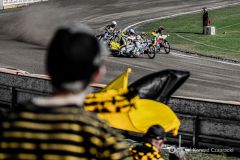 fot-Konrad-Czapracki-044