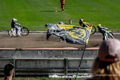 fot-Konrad-Czapracki-045