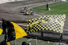 fot-Konrad-Czapracki-046