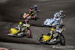 fot-Konrad-Czapracki-047