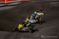 fot-Konrad-Czapracki-048